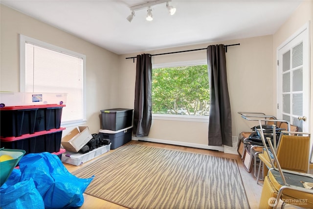 314 N I St, Tacoma, WA 98403 - photo 23