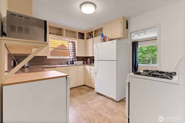 314 N I St, Tacoma, WA 98403 - photo 24