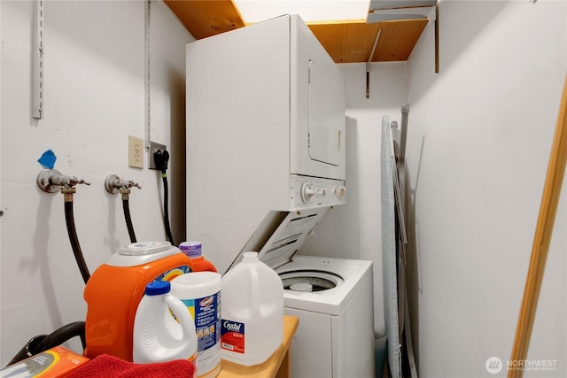 314 N I St, Tacoma, WA 98403 - photo 27