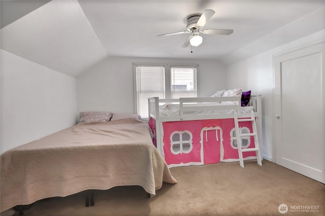 314 N I St, Tacoma, WA 98403 - photo 28