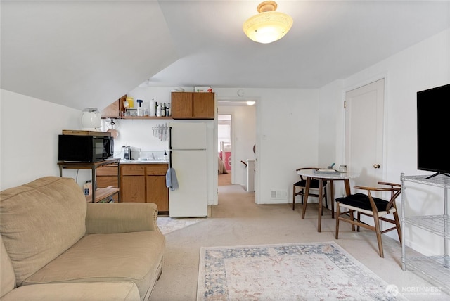 314 N I St, Tacoma, WA 98403 - photo 30