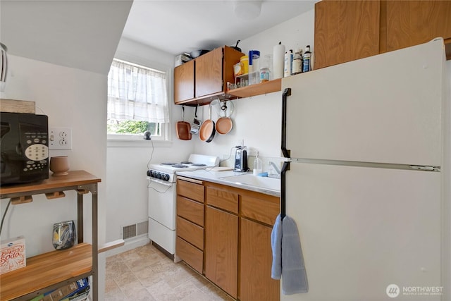 314 N I St, Tacoma, WA 98403 - photo 31