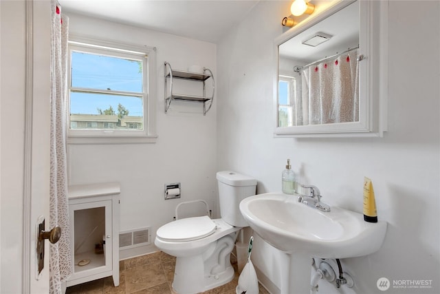 314 N I St, Tacoma, WA 98403 - photo 32