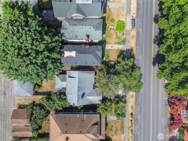 314 N I St, Tacoma, WA 98403 - photo 33