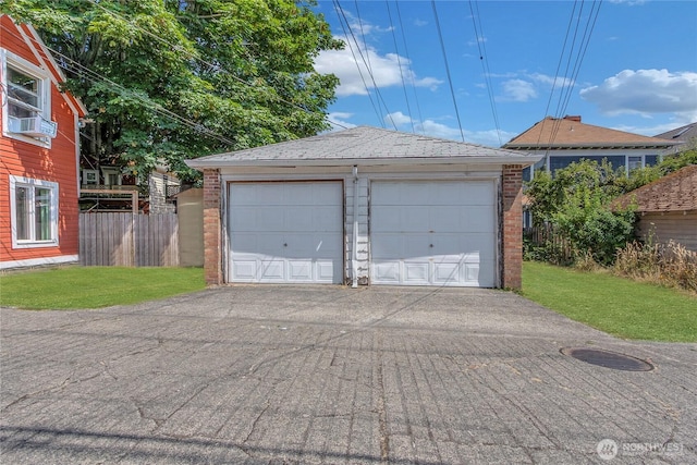 314 N I St, Tacoma, WA 98403 - photo 34