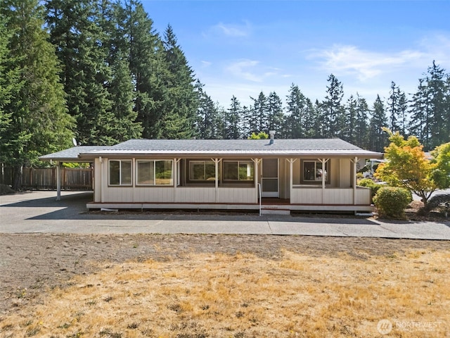 2158 SE Hastings Ln SE, Port Orchard, WA 98367 - photo 1