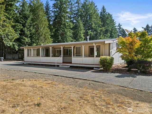 2158 SE Hastings Ln SE, Port Orchard, WA 98367 - photo 2