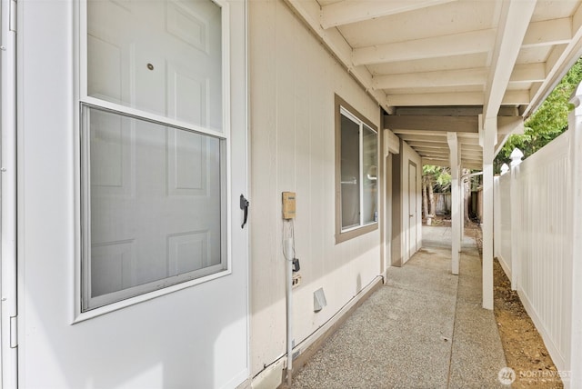 2158 SE Hastings Ln SE, Port Orchard, WA 98367 - photo 21