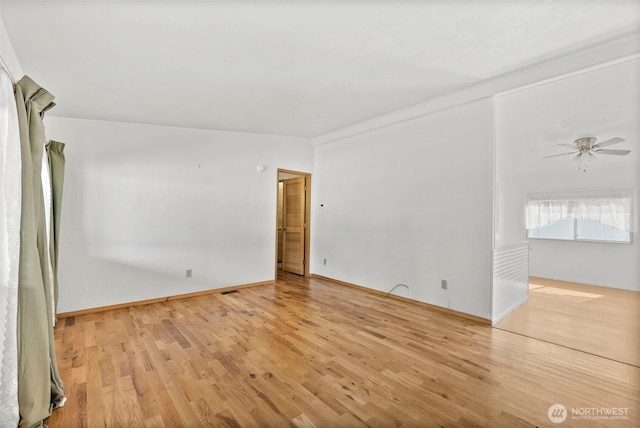 2158 SE Hastings Ln SE, Port Orchard, WA 98367 - photo 6