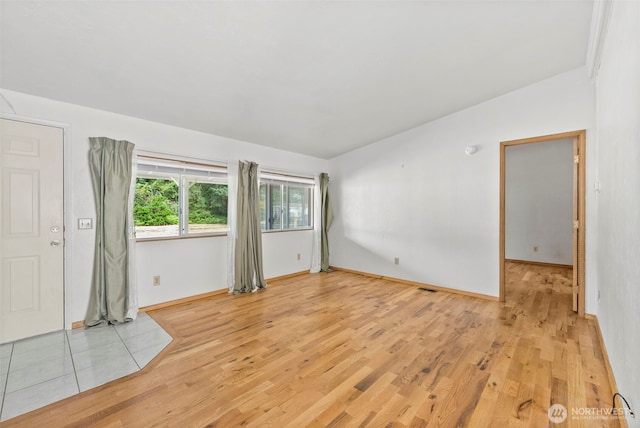 2158 SE Hastings Ln SE, Port Orchard, WA 98367 - photo 4
