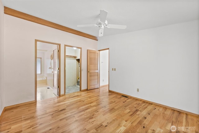 2158 SE Hastings Ln SE, Port Orchard, WA 98367 - photo 12