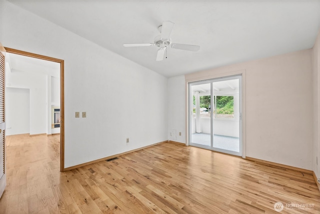 2158 SE Hastings Ln SE, Port Orchard, WA 98367 - photo 13