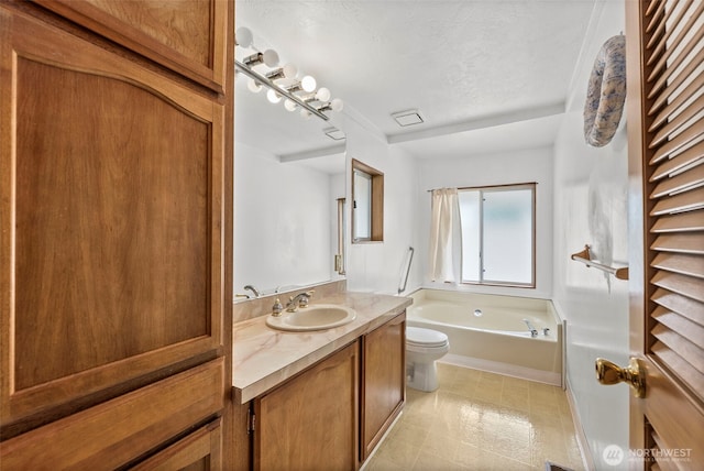 2158 SE Hastings Ln SE, Port Orchard, WA 98367 - photo 14