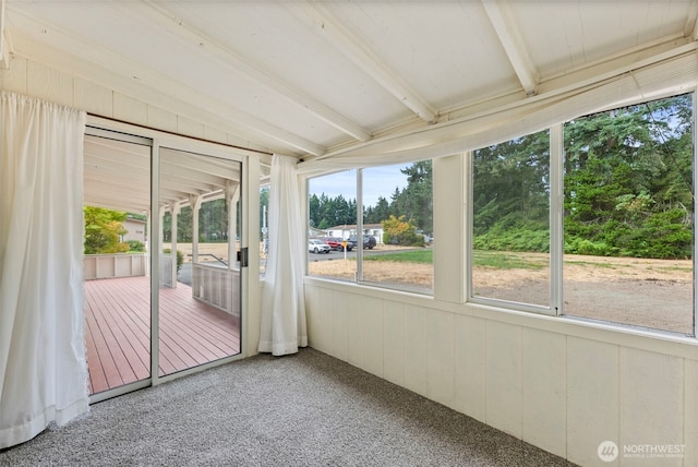 2158 SE Hastings Ln SE, Port Orchard, WA 98367 - photo 20