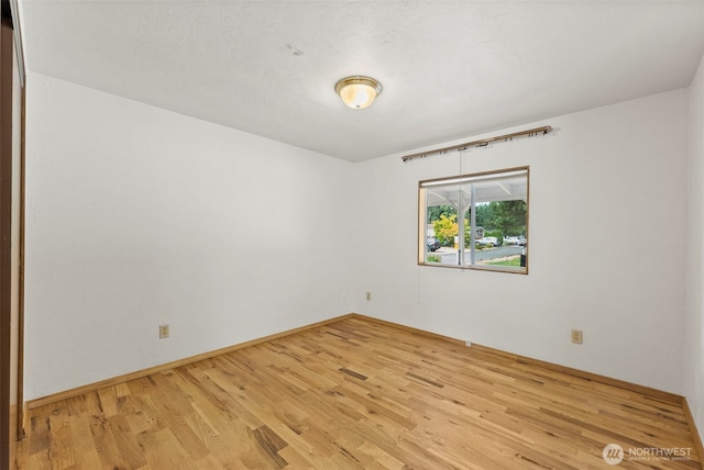 2158 SE Hastings Ln SE, Port Orchard, WA 98367 - photo 15