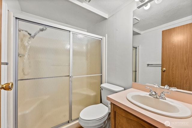 2158 SE Hastings Ln SE, Port Orchard, WA 98367 - photo 16