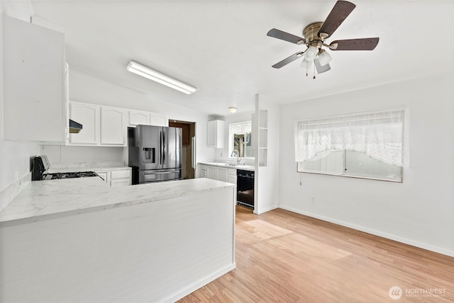 2158 SE Hastings Ln SE, Port Orchard, WA 98367 - photo 7
