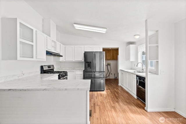 2158 SE Hastings Ln SE, Port Orchard, WA 98367 - photo 8