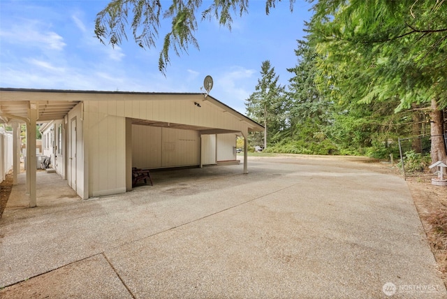 2158 SE Hastings Ln SE, Port Orchard, WA 98367 - photo 22