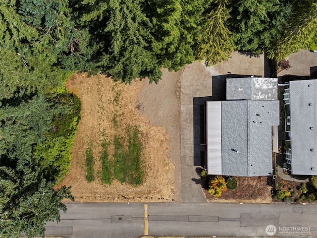 2158 SE Hastings Ln SE, Port Orchard, WA 98367 - photo 23