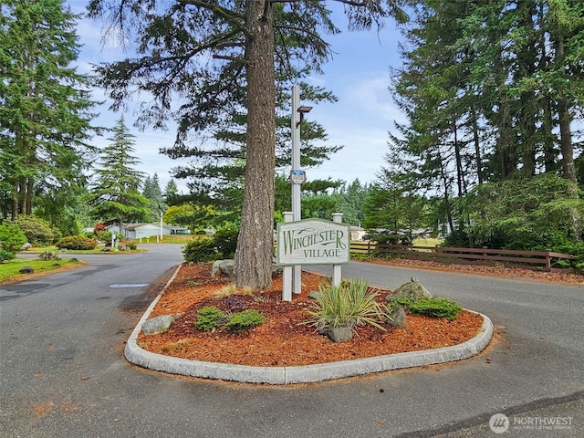 2158 SE Hastings Ln SE, Port Orchard, WA 98367 - photo 3