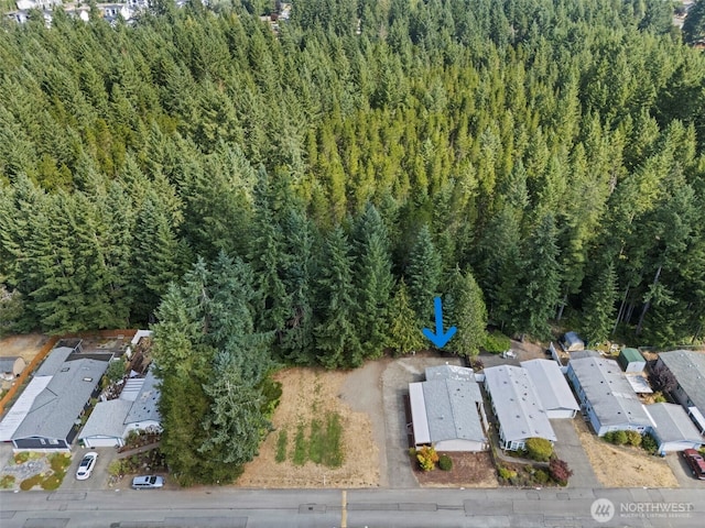 2158 SE Hastings Ln SE, Port Orchard, WA 98367 - photo 24