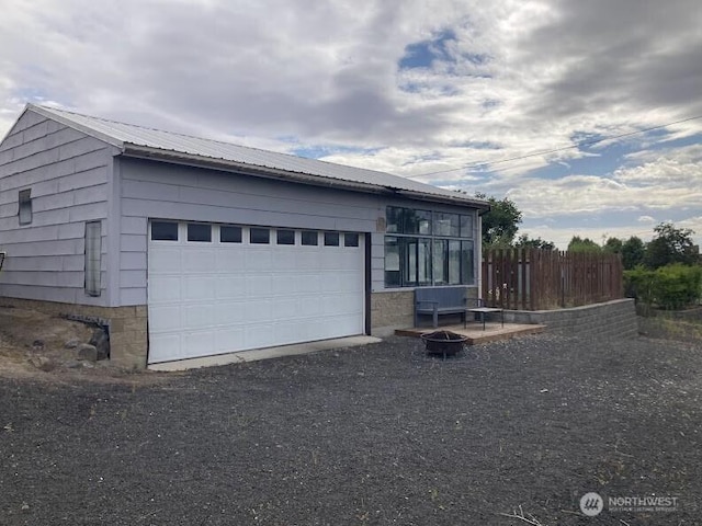 211 E 3rd Ave, Odessa, WA 99159 - photo 4