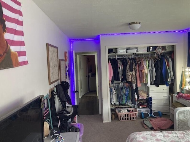 211 E 3rd Ave, Odessa, WA 99159 - photo 8