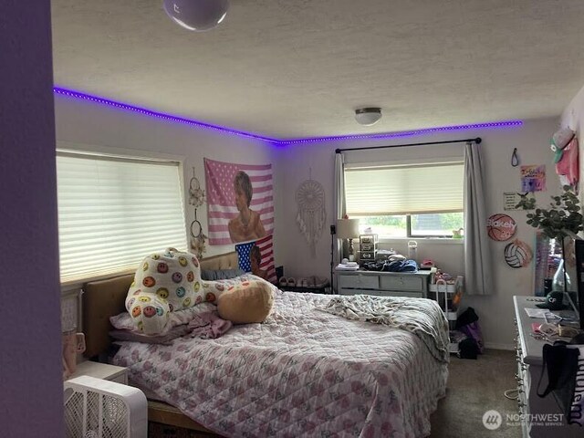 211 E 3rd Ave, Odessa, WA 99159 - photo 9