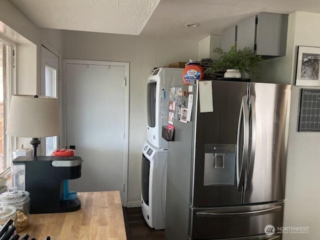 211 E 3rd Ave, Odessa, WA 99159 - photo 10