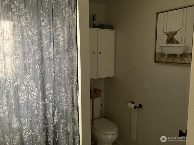 211 E 3rd Ave, Odessa, WA 99159 - photo 12