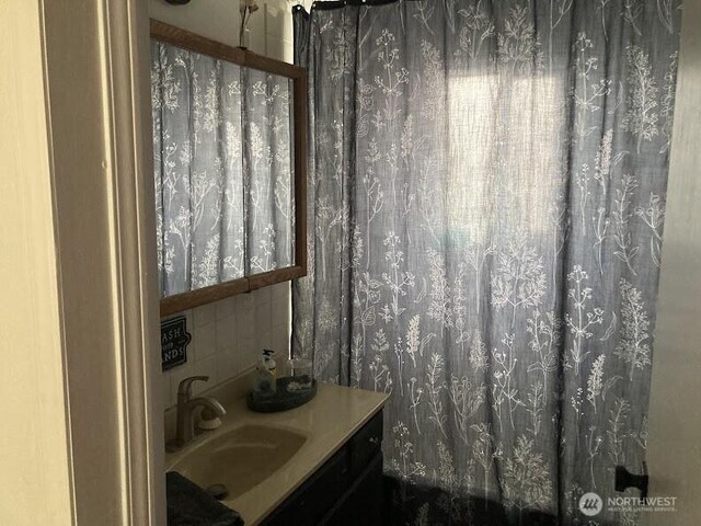 211 E 3rd Ave, Odessa, WA 99159 - photo 13