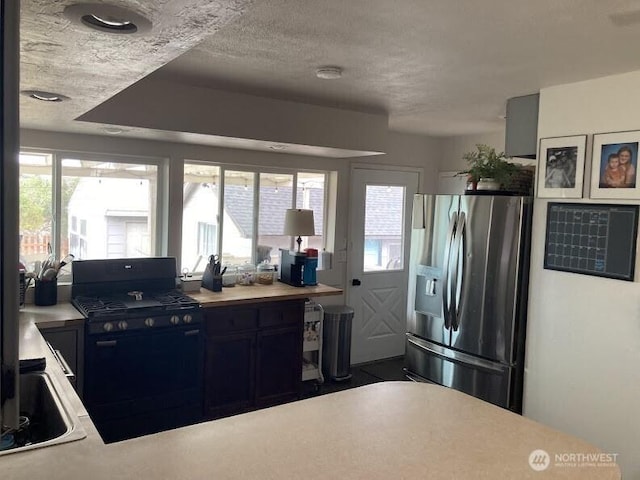 211 E 3rd Ave, Odessa, WA 99159 - photo 14