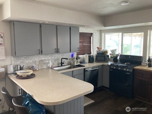 211 E 3rd Ave, Odessa, WA 99159 - photo 15