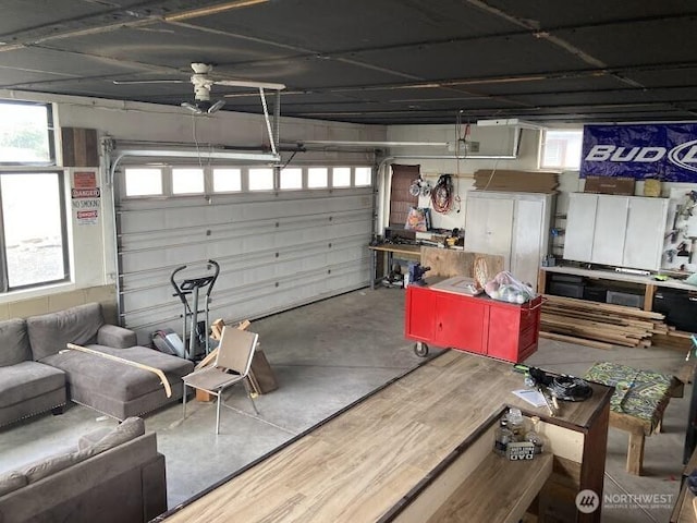 211 E 3rd Ave, Odessa, WA 99159 - photo 19