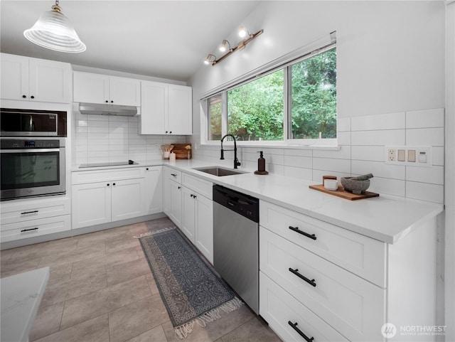 817 S 297th Pl, Federal Way, WA 98003 - photo 4
