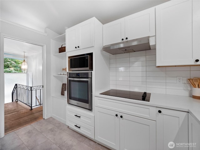 817 S 297th Pl, Federal Way, WA 98003 - photo 6