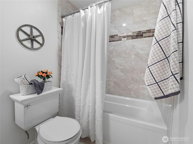 817 S 297th Pl, Federal Way, WA 98003 - photo 15