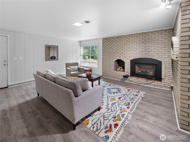 817 S 297th Pl, Federal Way, WA 98003 - photo 18