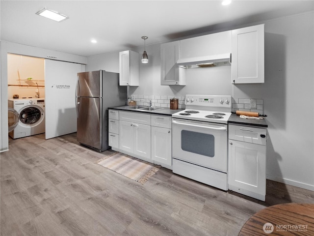 817 S 297th Pl, Federal Way, WA 98003 - photo 21
