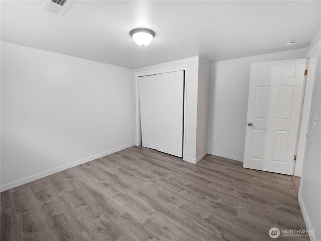 817 S 297th Pl, Federal Way, WA 98003 - photo 23