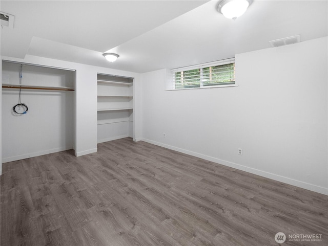 817 S 297th Pl, Federal Way, WA 98003 - photo 24