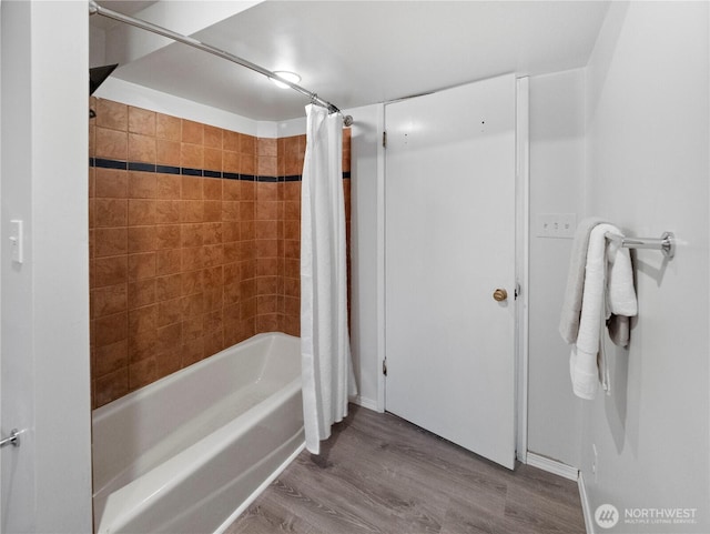 817 S 297th Pl, Federal Way, WA 98003 - photo 27