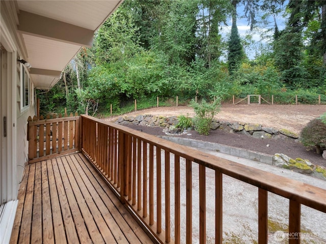 817 S 297th Pl, Federal Way, WA 98003 - photo 30