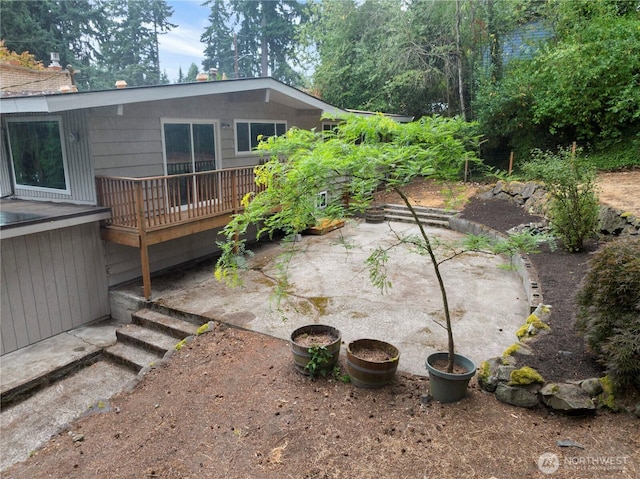 817 S 297th Pl, Federal Way, WA 98003 - photo 31