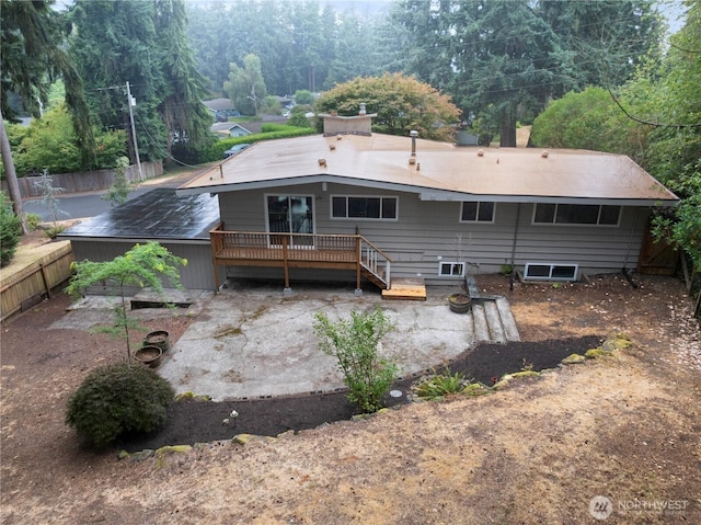 817 S 297th Pl, Federal Way, WA 98003 - photo 32