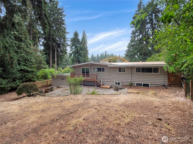 817 S 297th Pl, Federal Way, WA 98003 - photo 33
