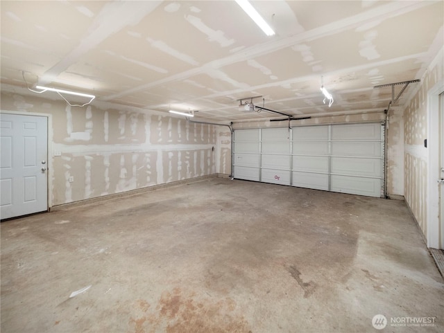 817 S 297th Pl, Federal Way, WA 98003 - photo 28