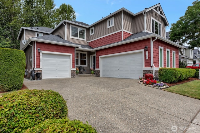 5120 S 214th Way, Kent, WA 98032 - photo 1