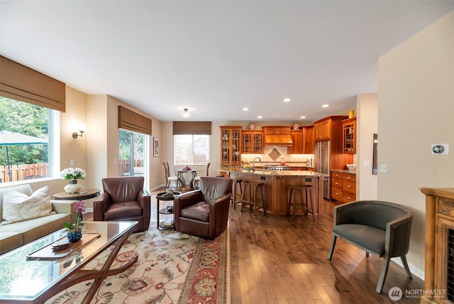 5120 S 214th Way, Kent, WA 98032 - photo 2